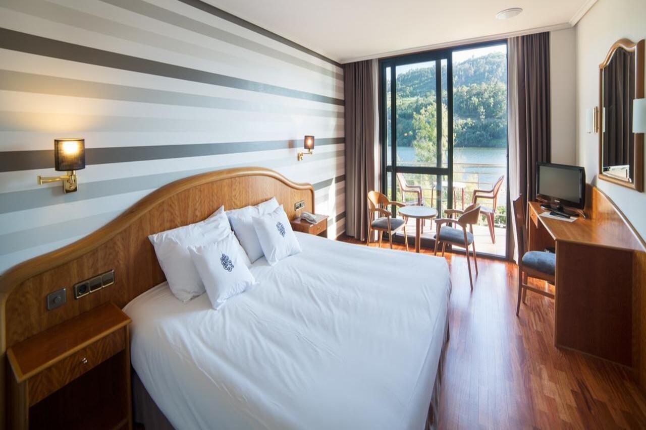 Hampton Inn North Sioux City Экстерьер фото