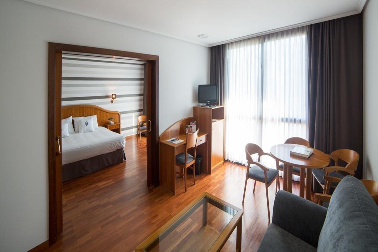 Hampton Inn North Sioux City Экстерьер фото