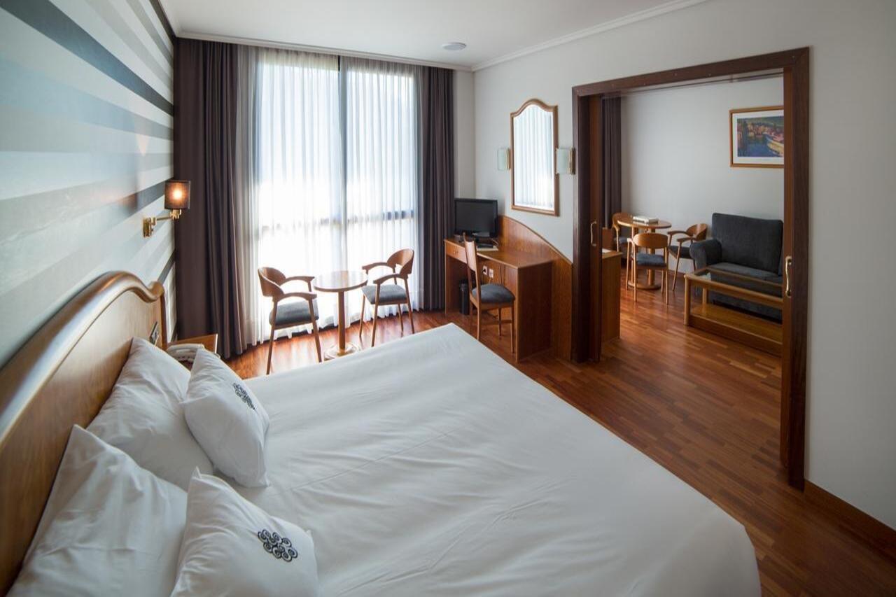Hampton Inn North Sioux City Экстерьер фото