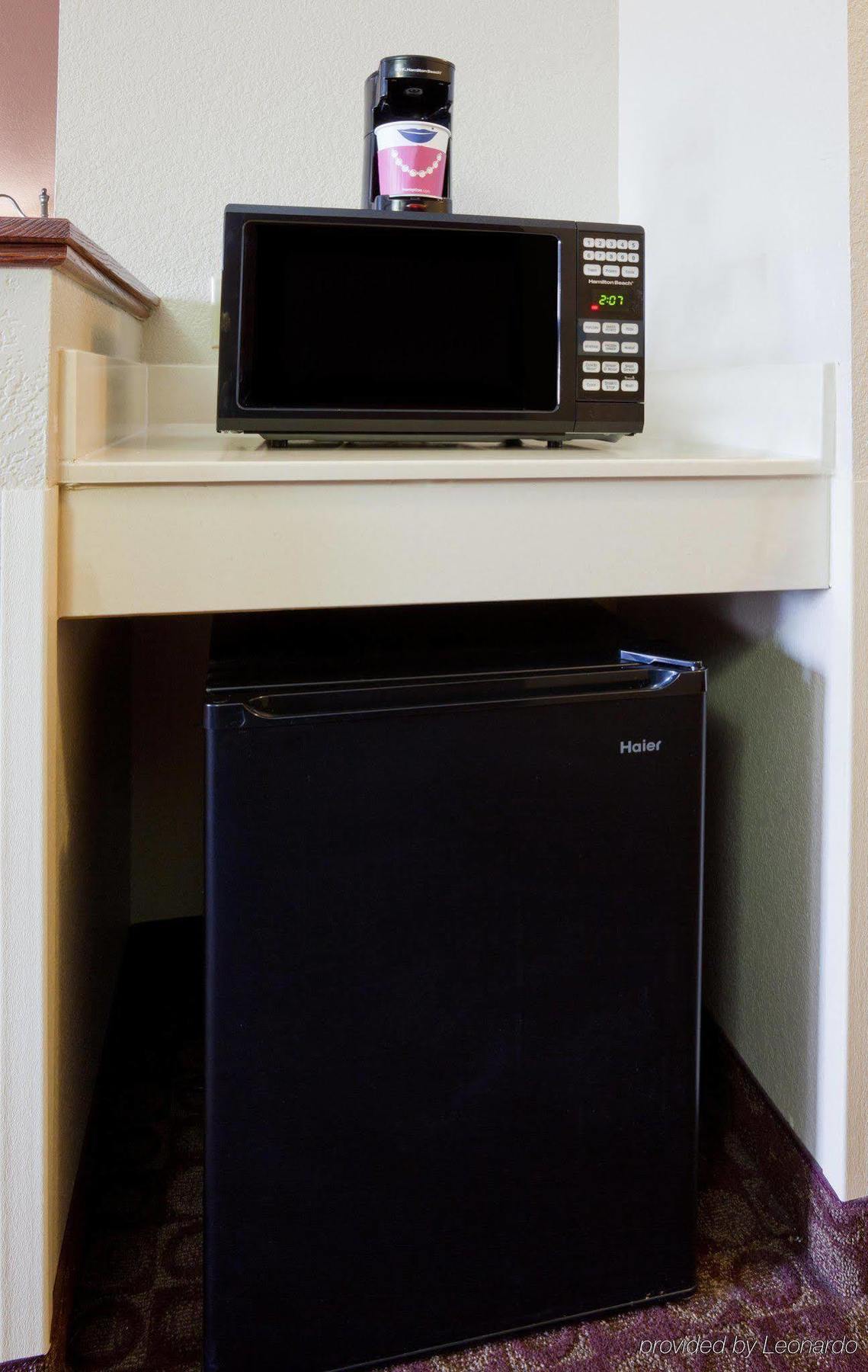Hampton Inn North Sioux City Экстерьер фото